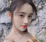 资料维护流程